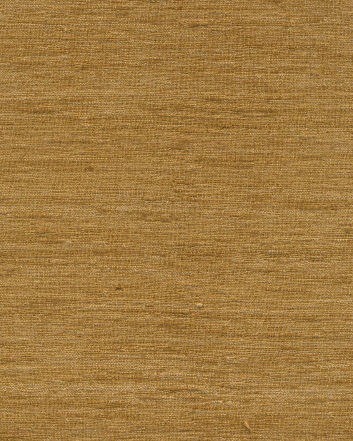 Pure Silk
