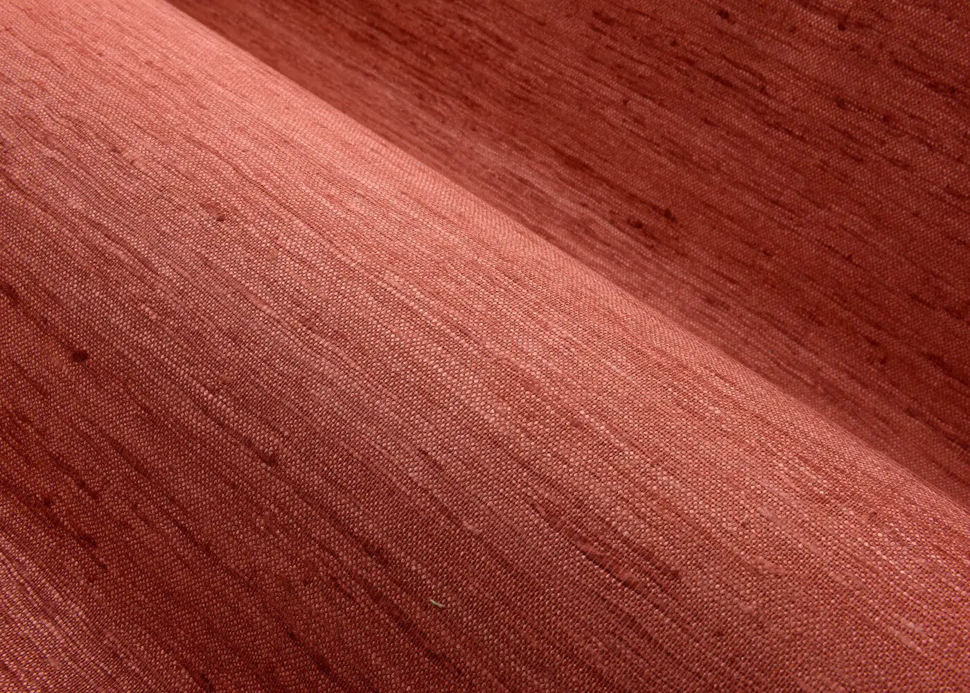 Pure Silk