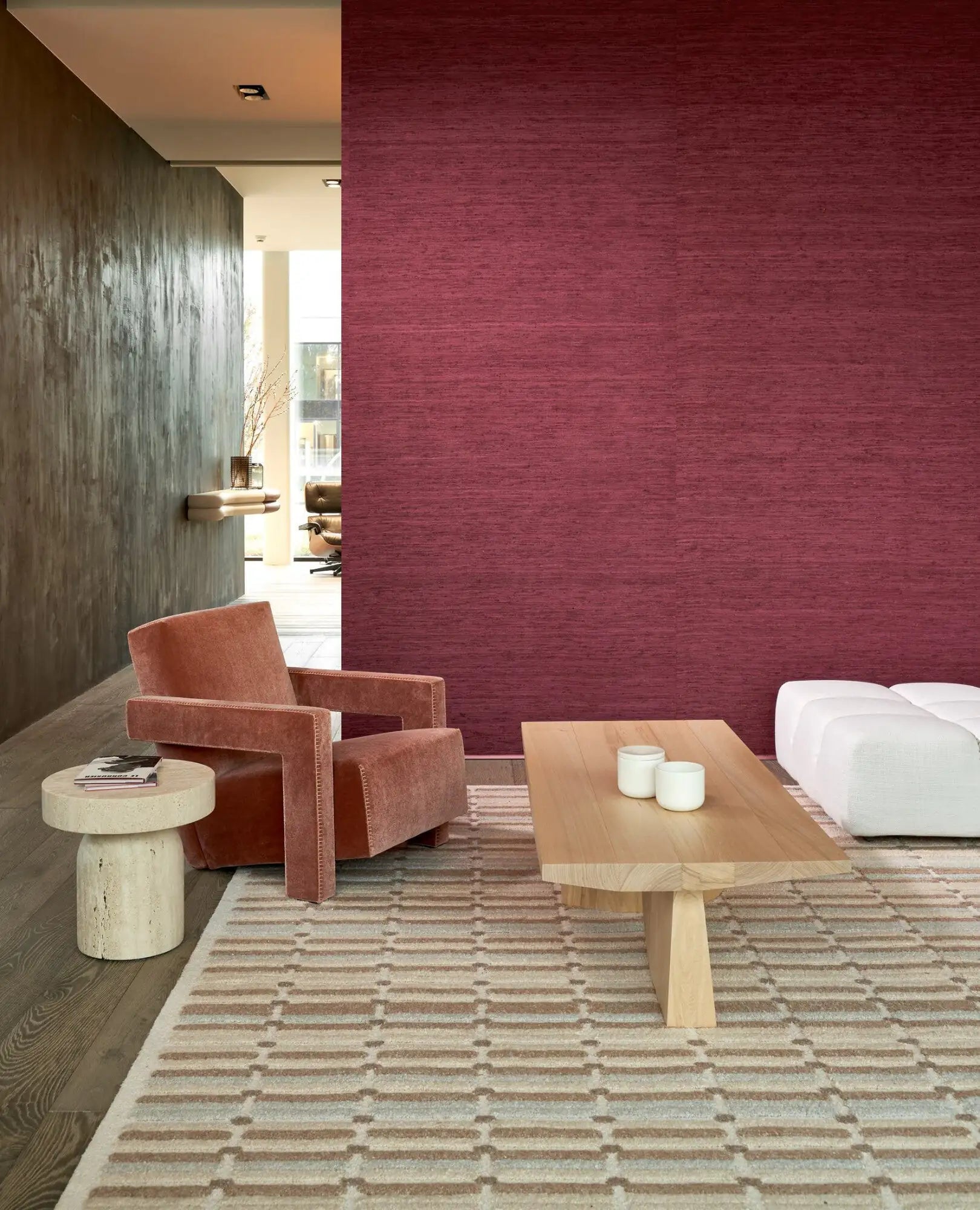Pure Silk