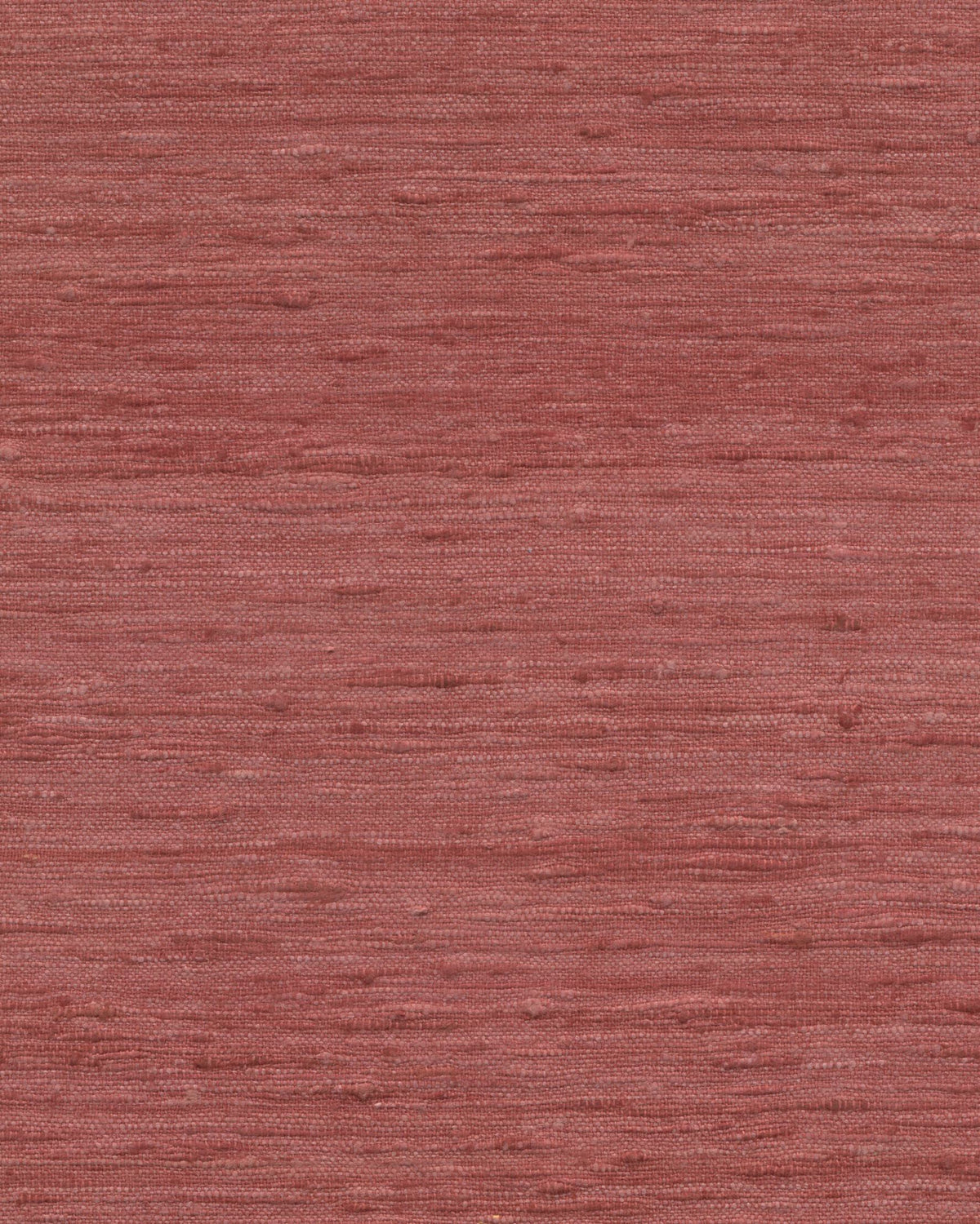 Pure Silk