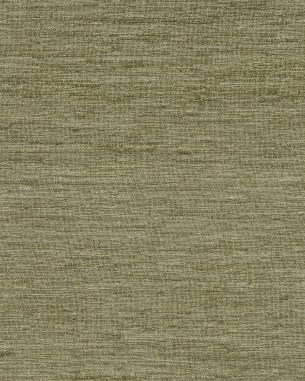 Pure Silk