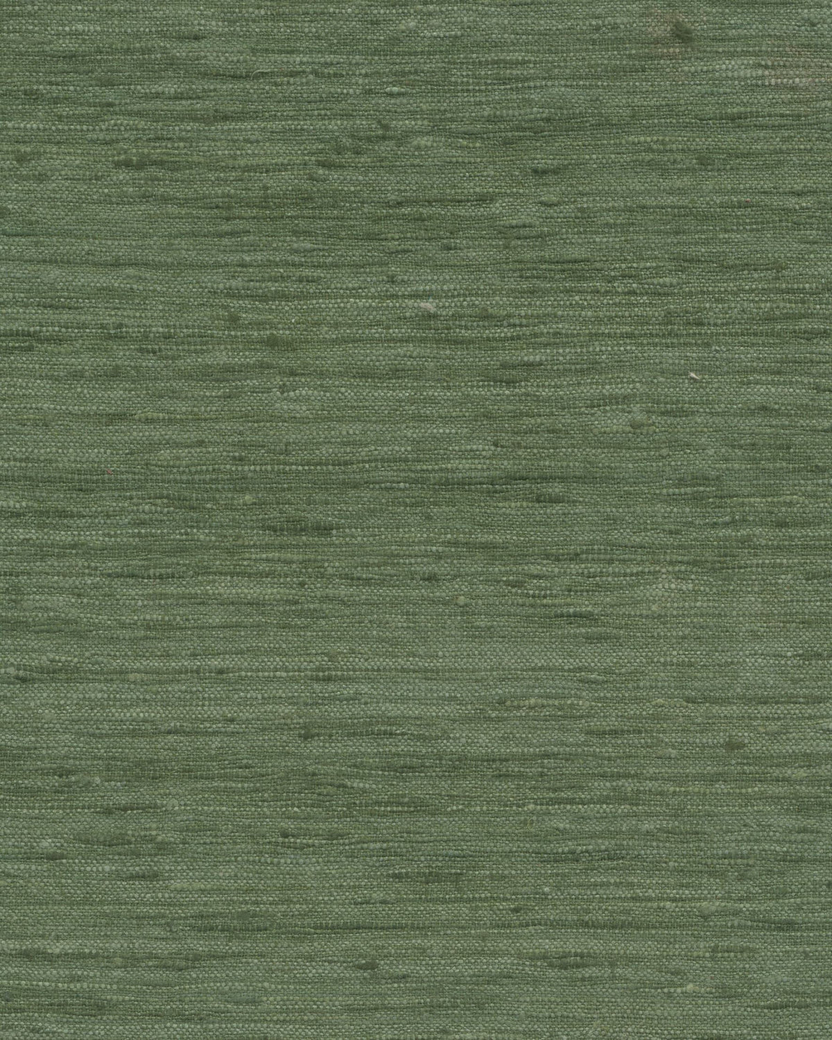 Pure Silk