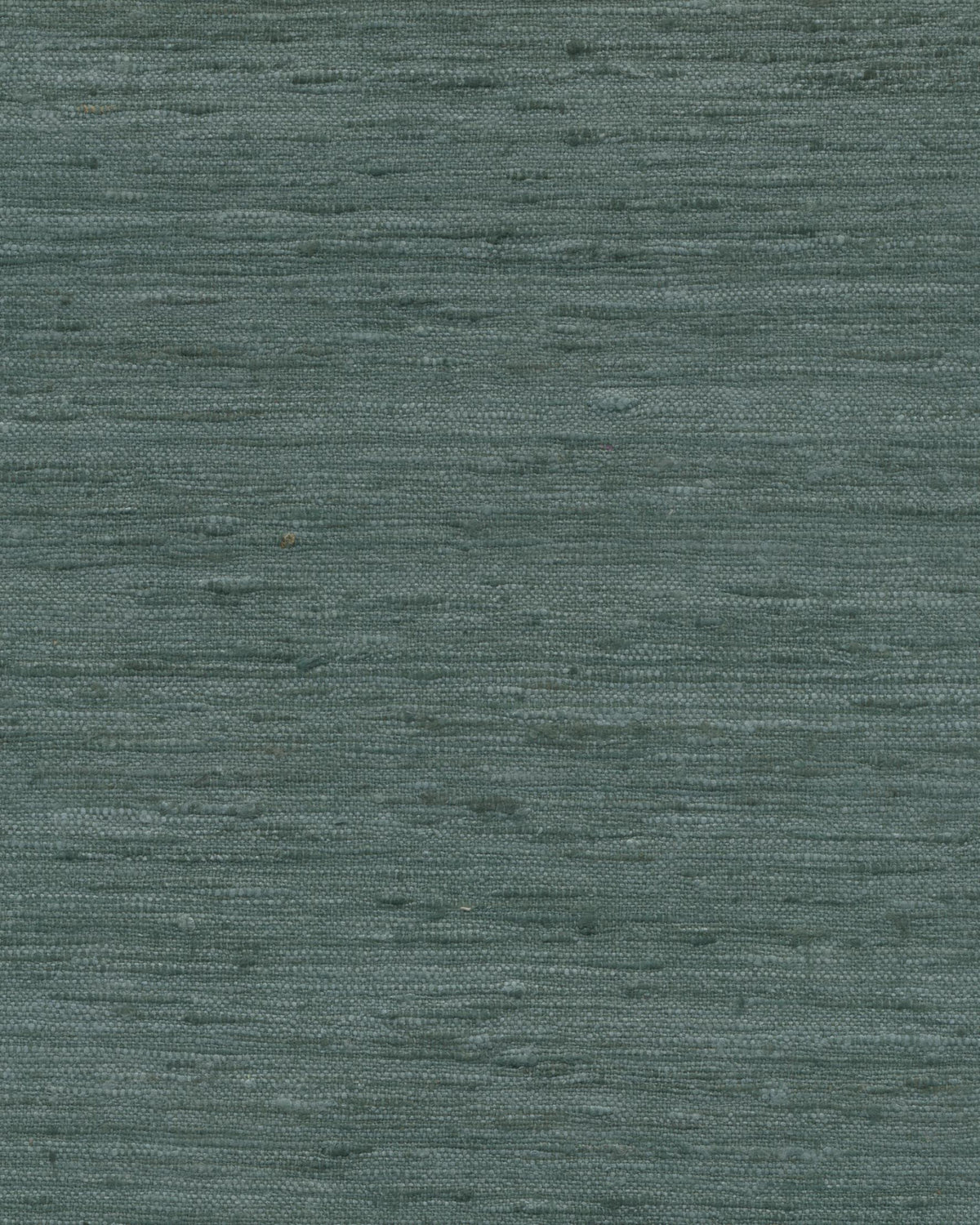 Pure Silk