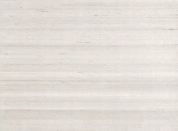 Cazenove: carta da parati in seta tinta unita di Zinc Textile