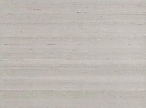 Cazenove: carta da parati in seta tinta unita di Zinc Textile