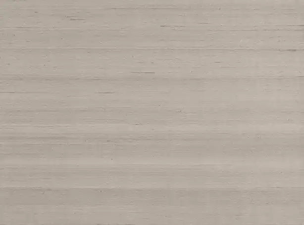 Cazenove: carta da parati in seta tinta unita di Zinc Textile