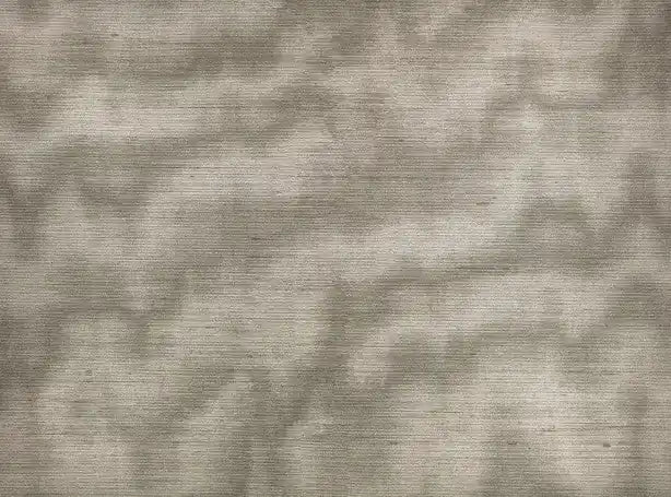 Carta da Parati Caractère