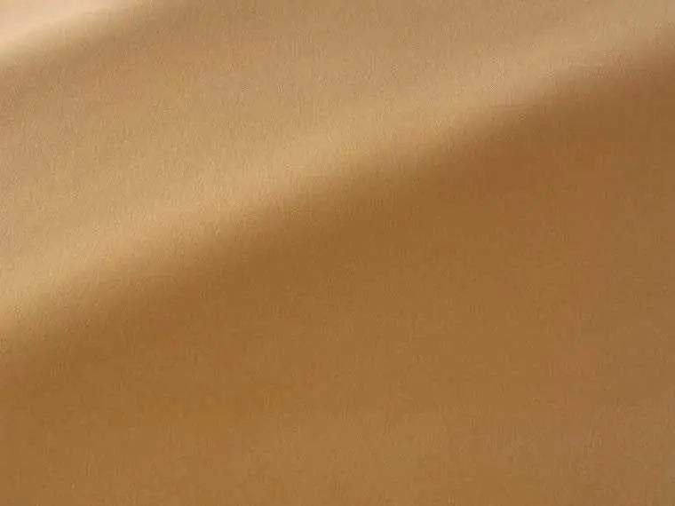 Schumacher Tessuti Chroma Deco Interni