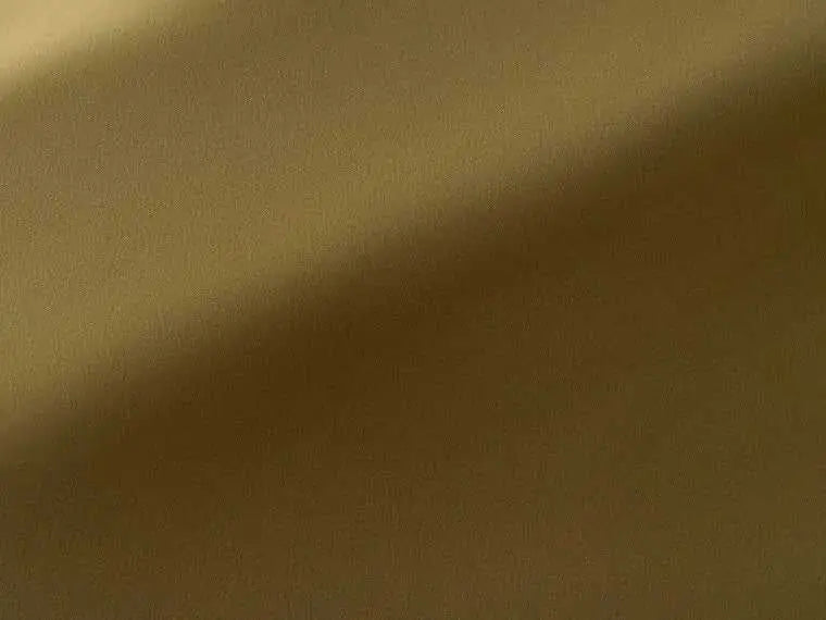 Schumacher Tessuti Chroma Deco Interni