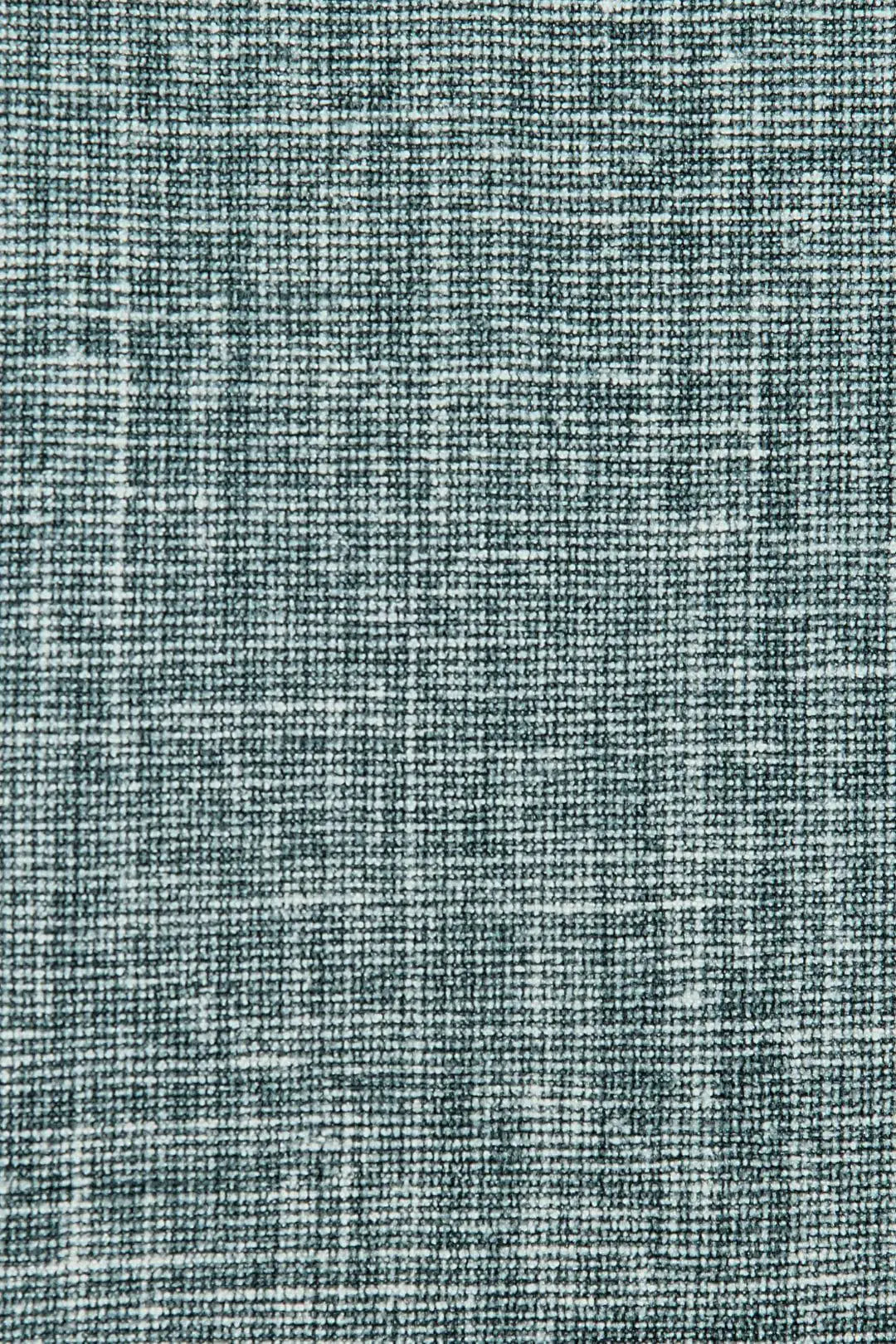 gioco azzurro