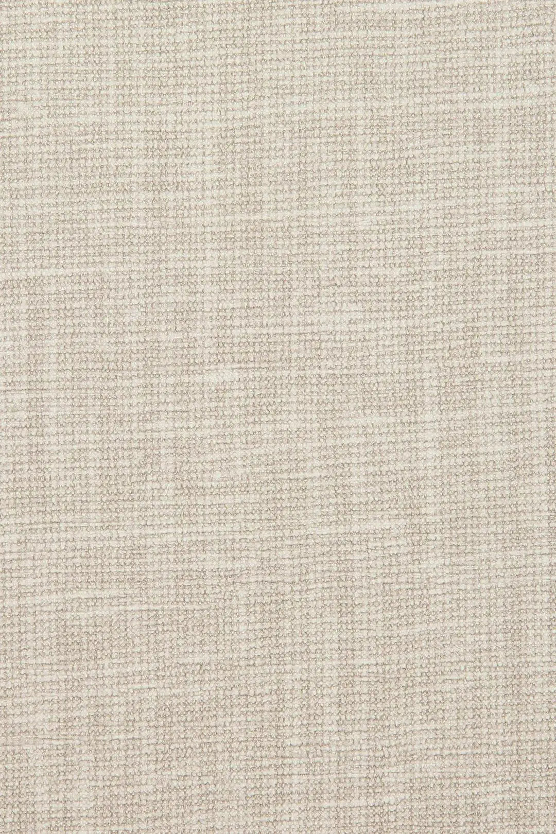 gioco crema