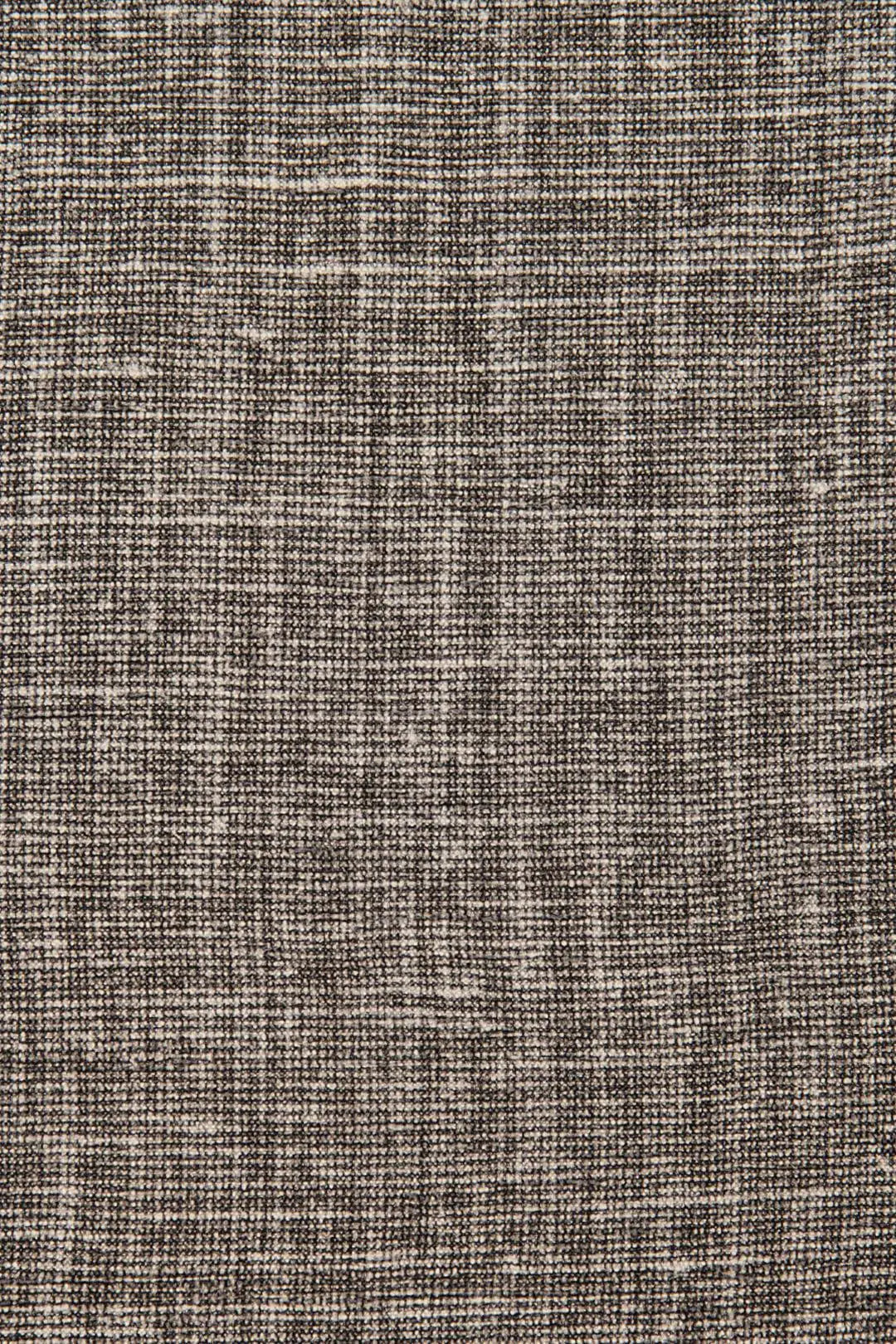 gioco grigio