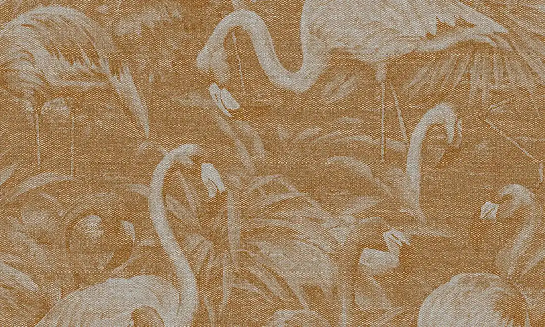 flamingos andinos marigold