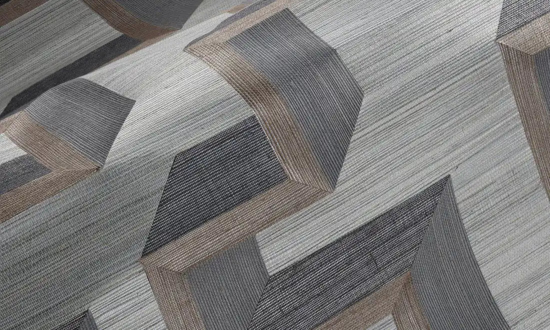 detour silver linen