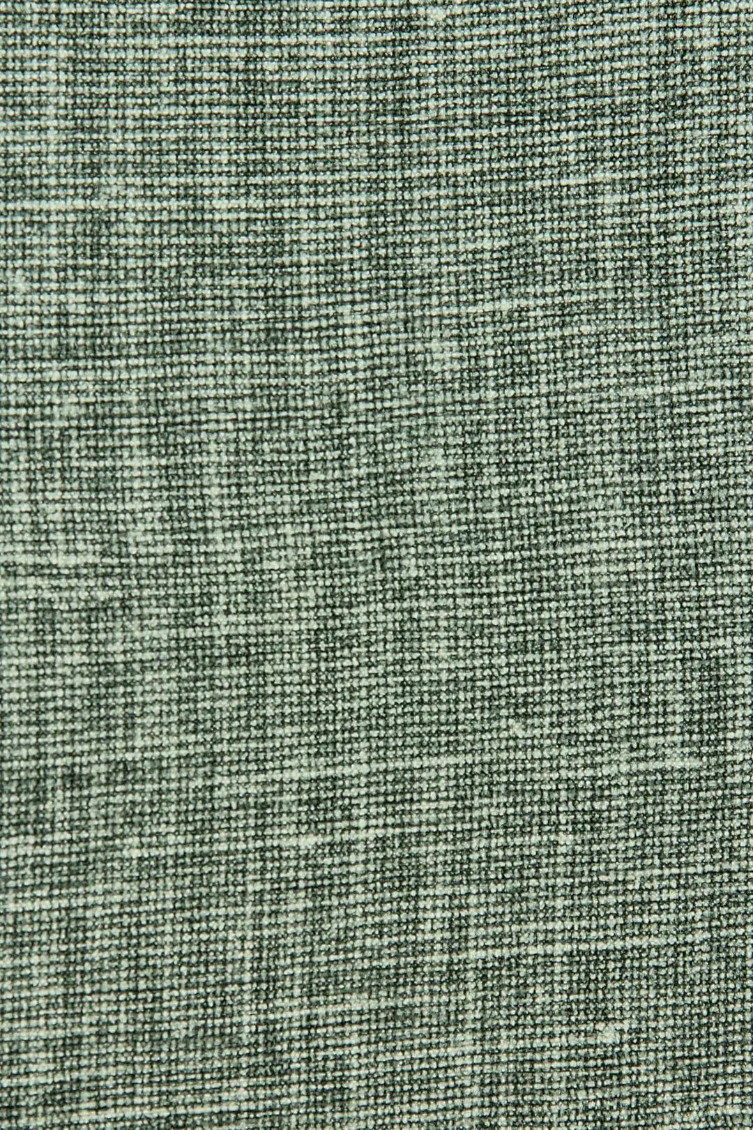 gioco verde
