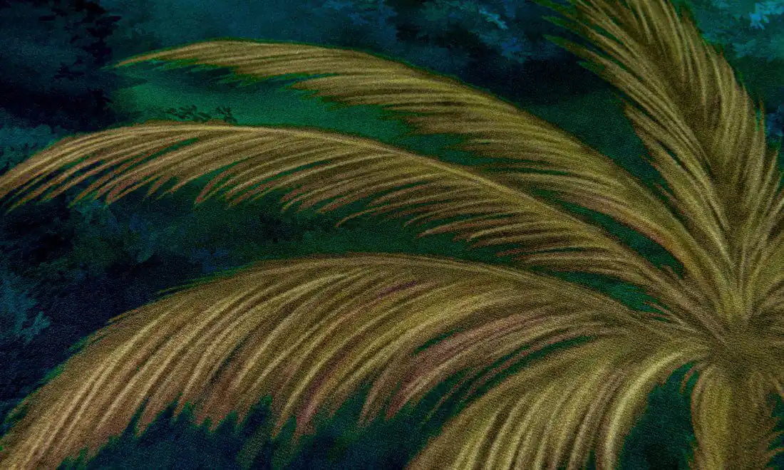 ciel tropical