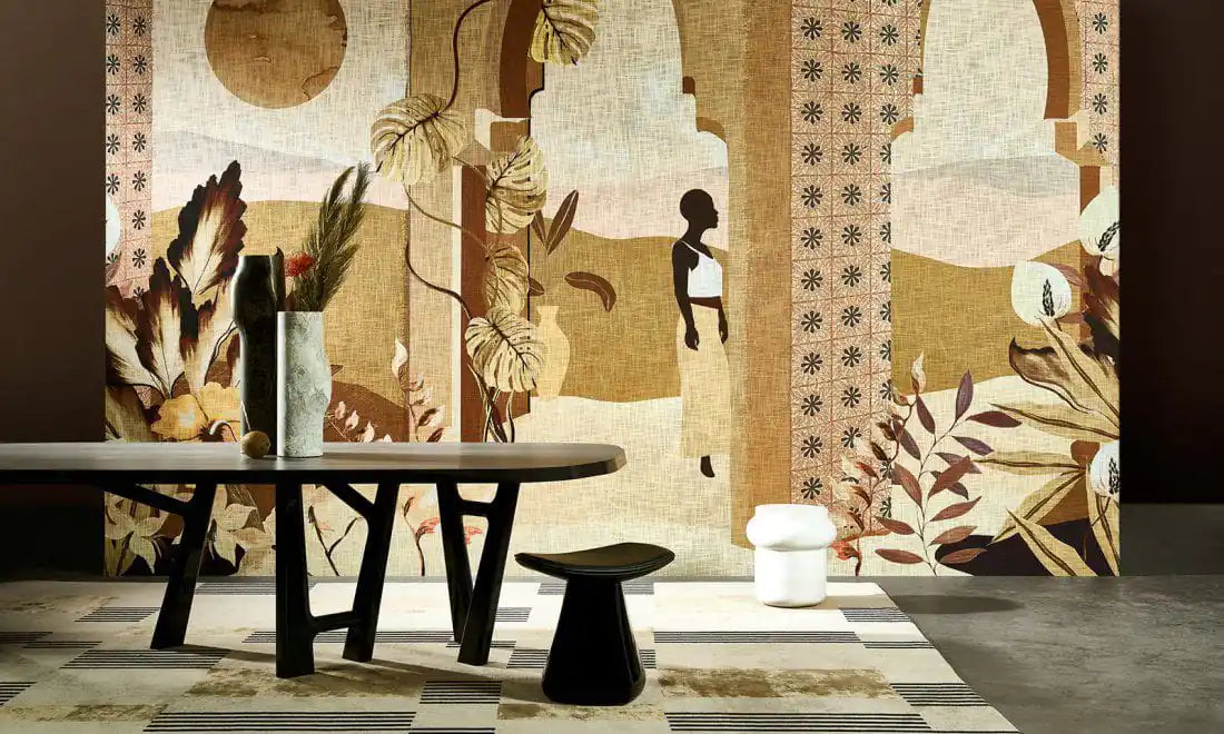 les mystères de madagascar