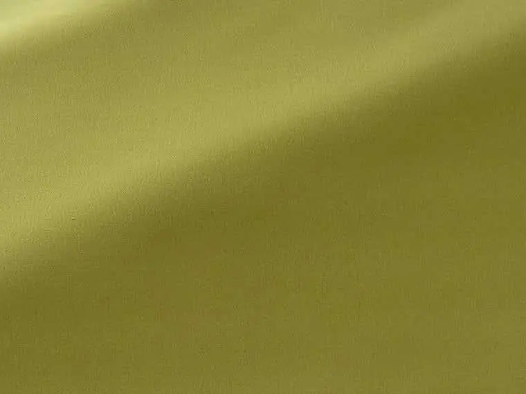 Schumacher Tessuti Chroma Deco Interni