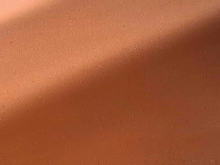 Schumacher Tessuti Chroma Deco Interni