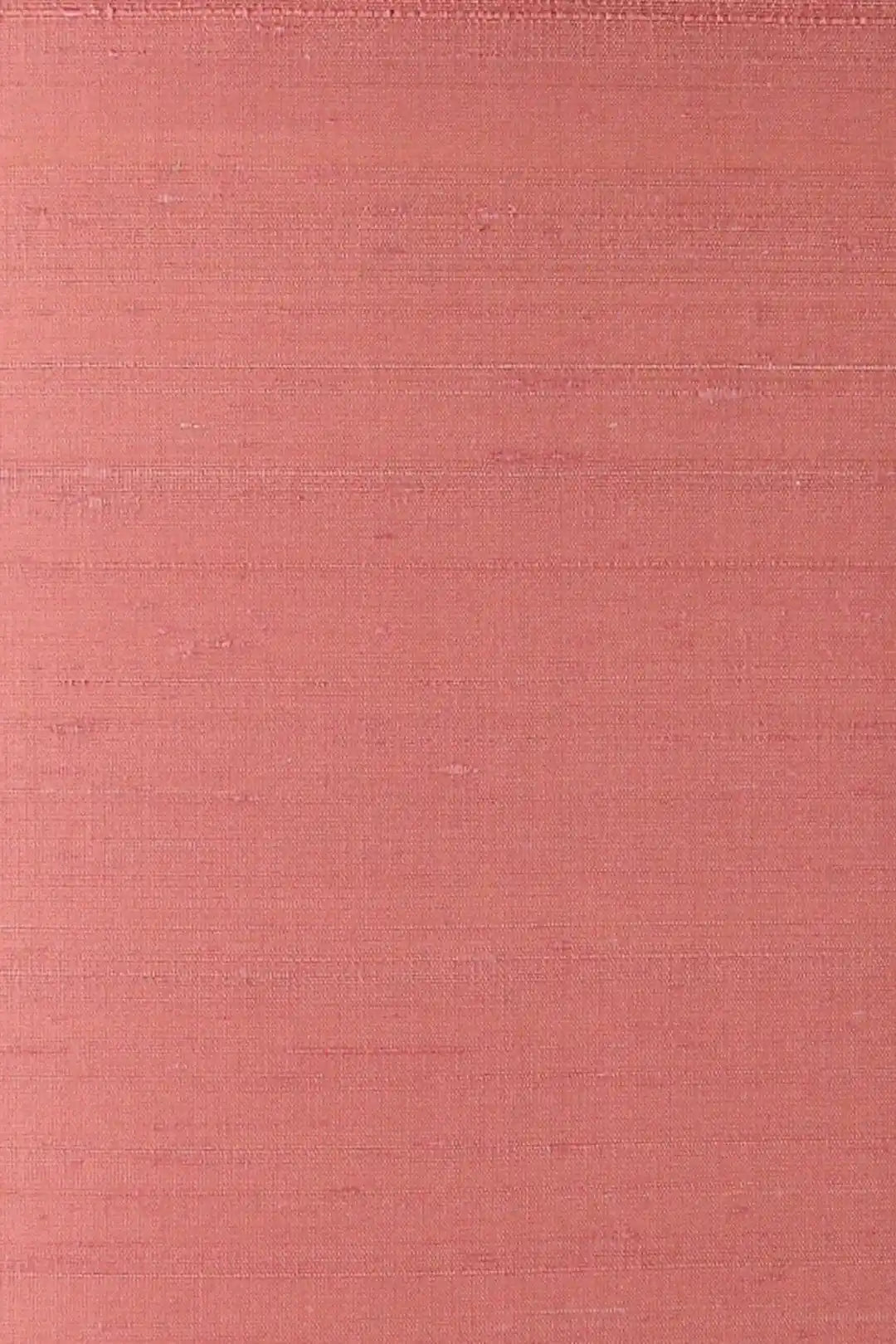 shiva corail