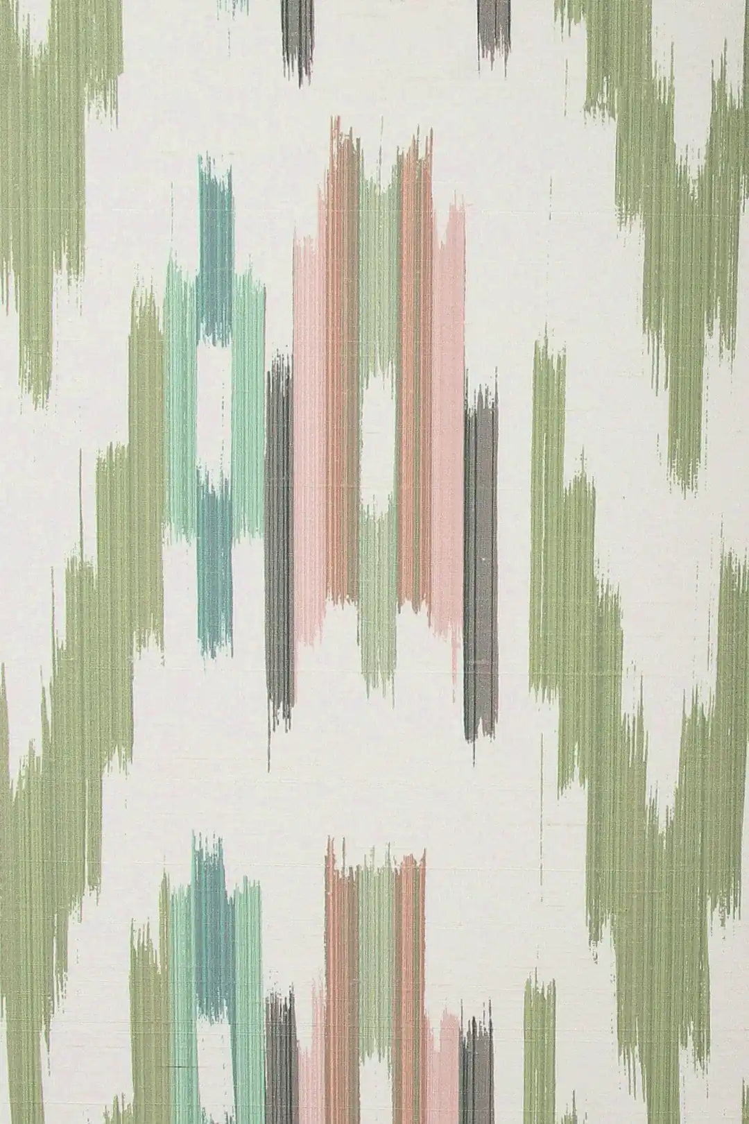 l'odissi vert