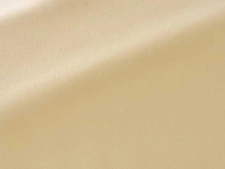 Schumacher Tessuti Chroma Deco Interni