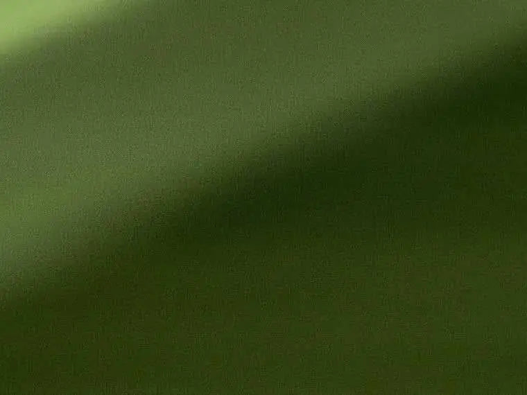 Schumacher Tessuti Chroma Deco Interni
