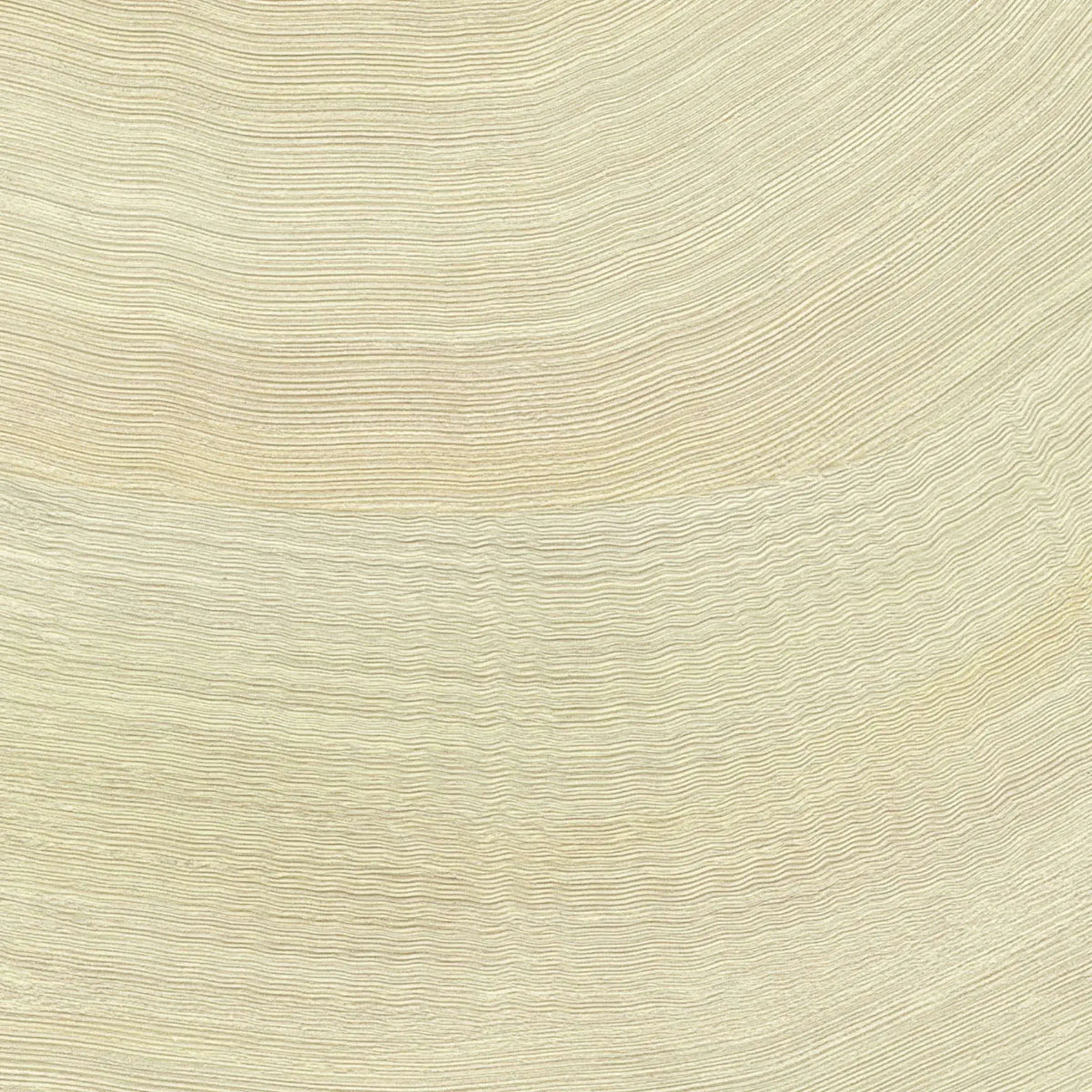 Calero
