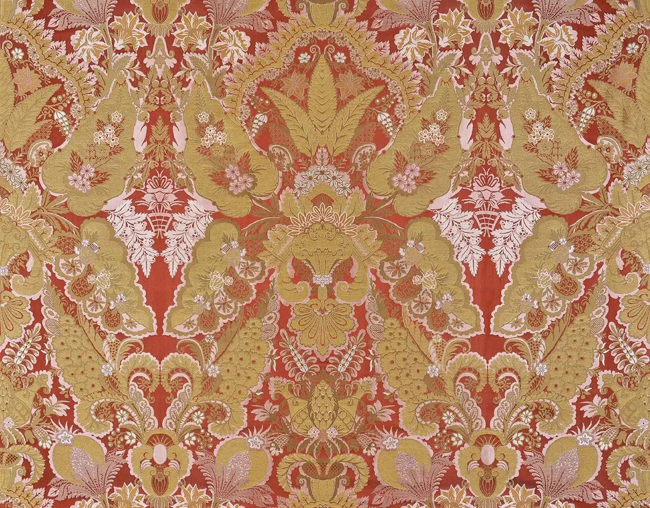 Cannaregio