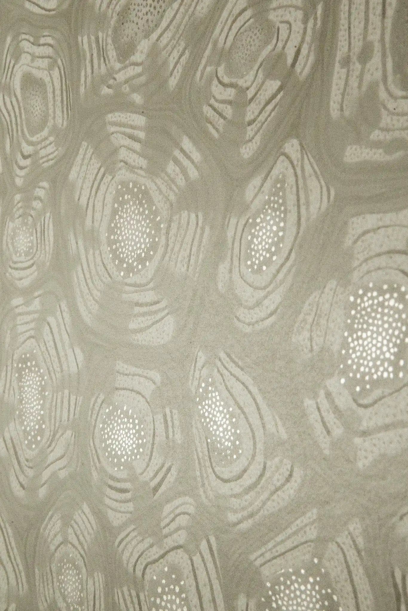 savanna shell