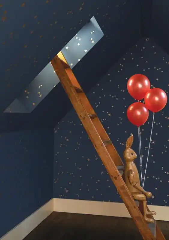 stars