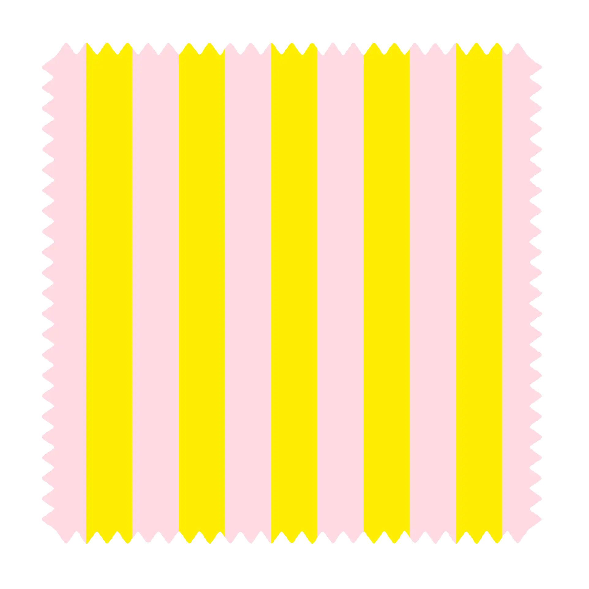 Acid+Baby Pink