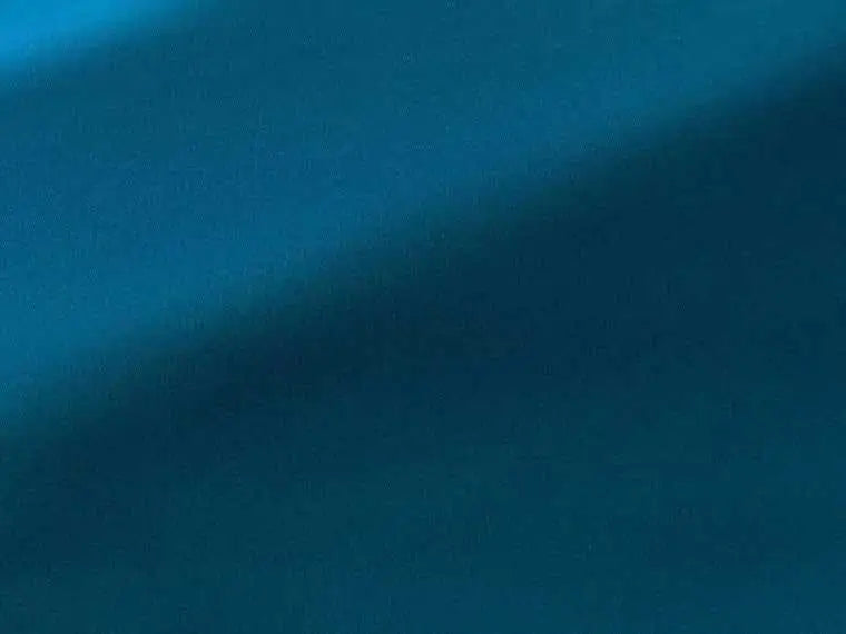 Schumacher Tessuti Chroma Deco Interni