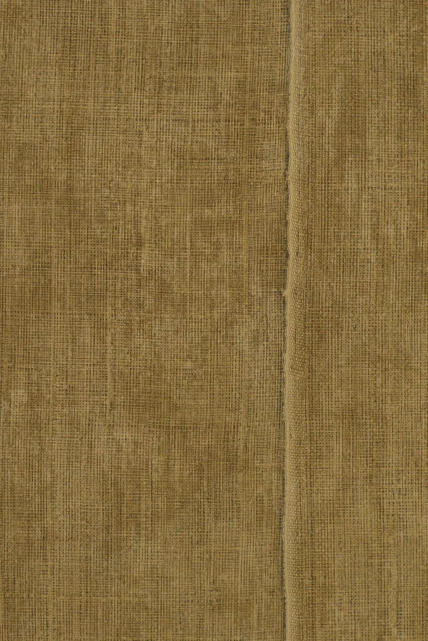 Carta da parati Corinthe A la source des matières Elitis