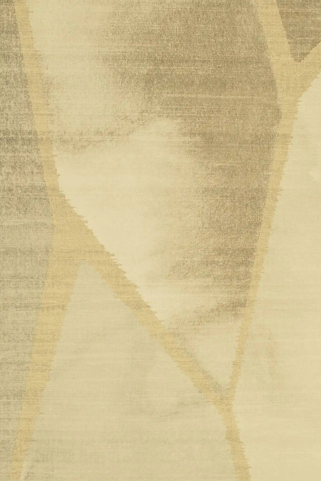 Carta da parati Yuzen Au delà du temps Elitis