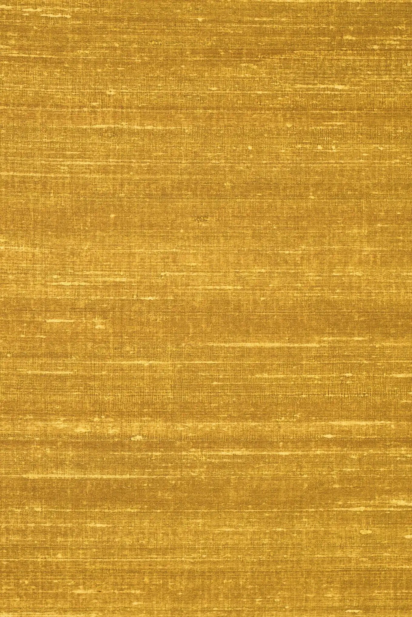 Carta da parati Kosa Silk Ebloui la ville Elitis
