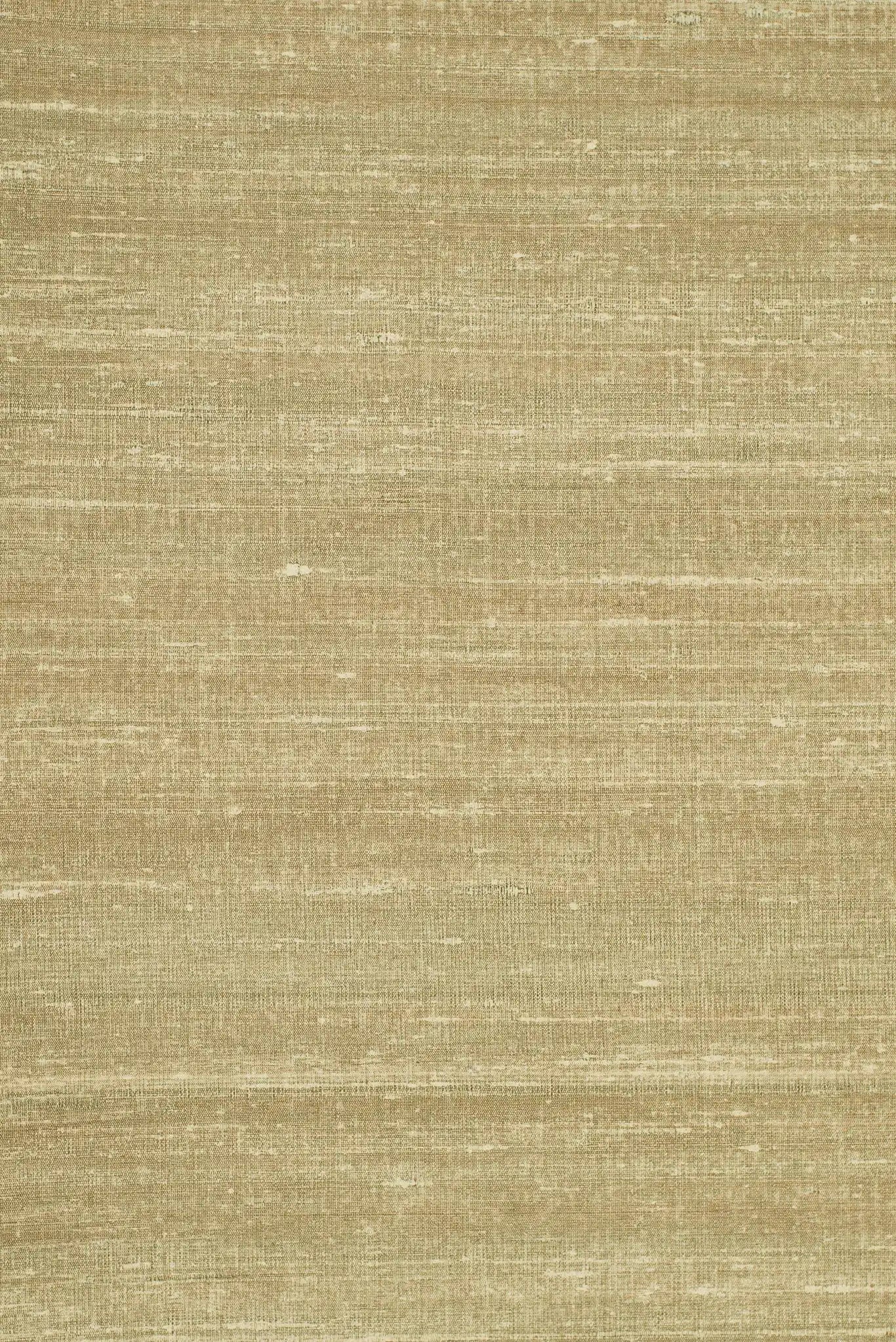 Carta da parati Kosa Silk En toute discrétion Elitis