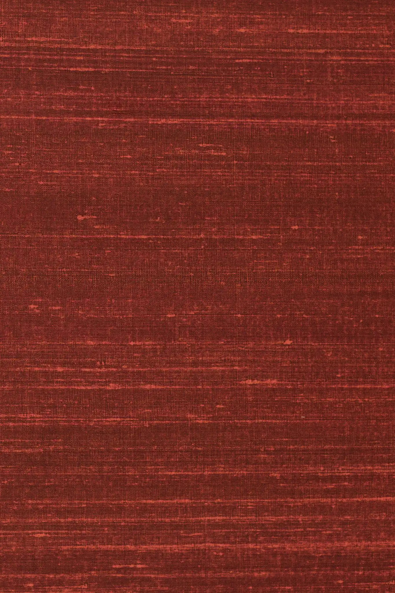 Carta da parati Kosa Silk Garder ses privilèges Elitis