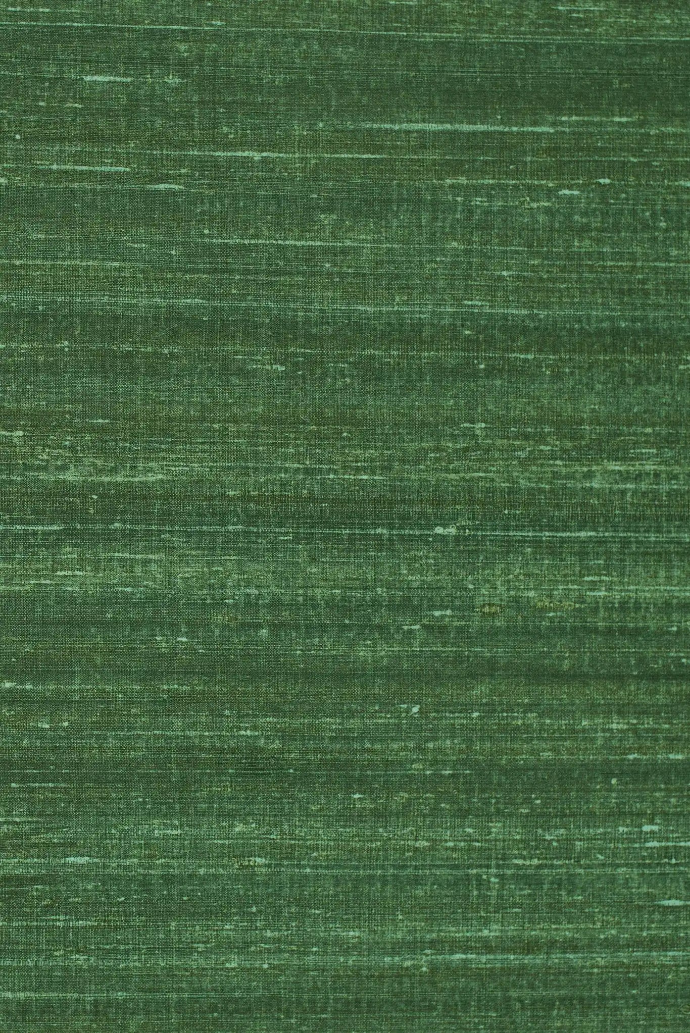 Carta da parati Kosa Silk Ile en île Elitis