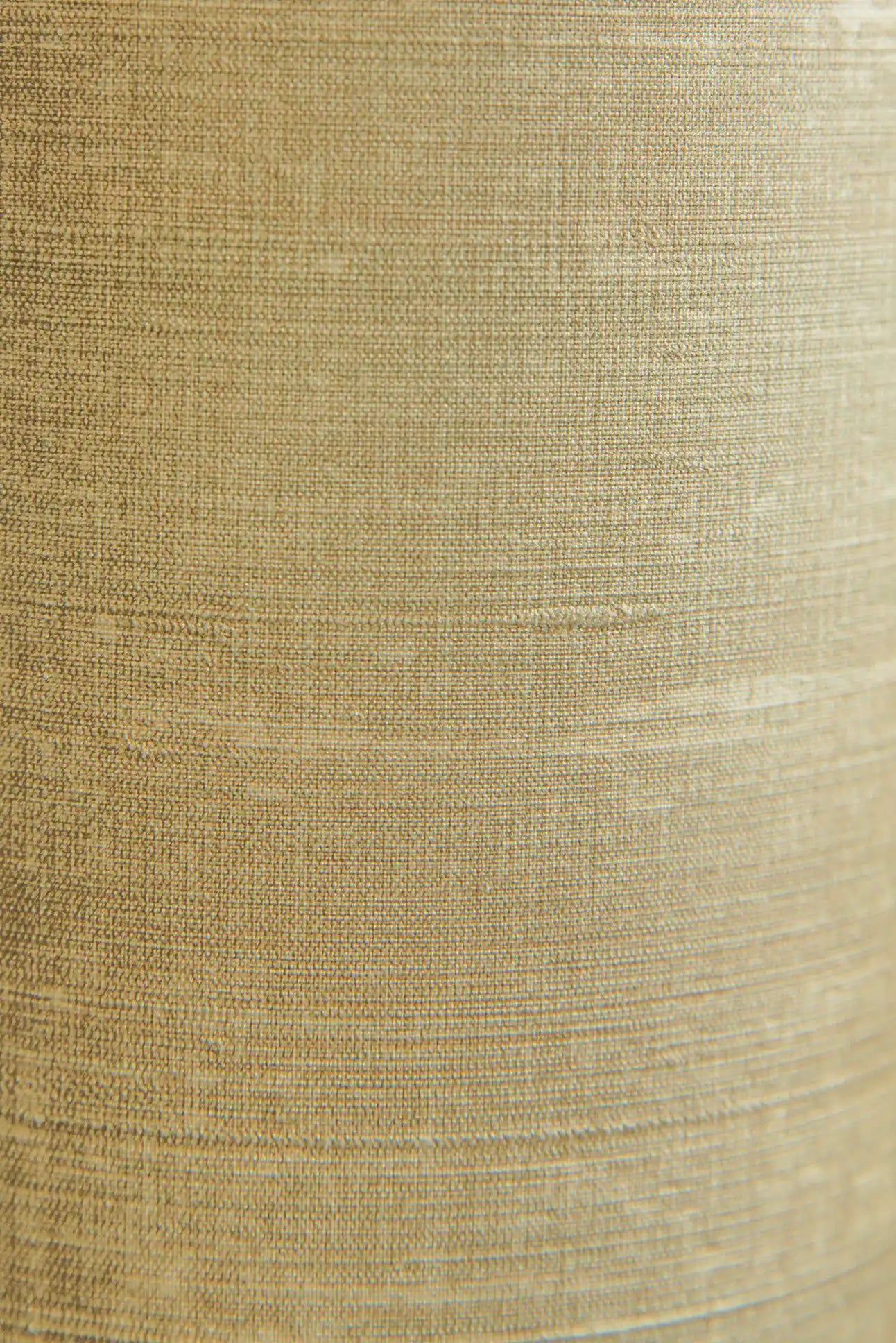 kosa silk