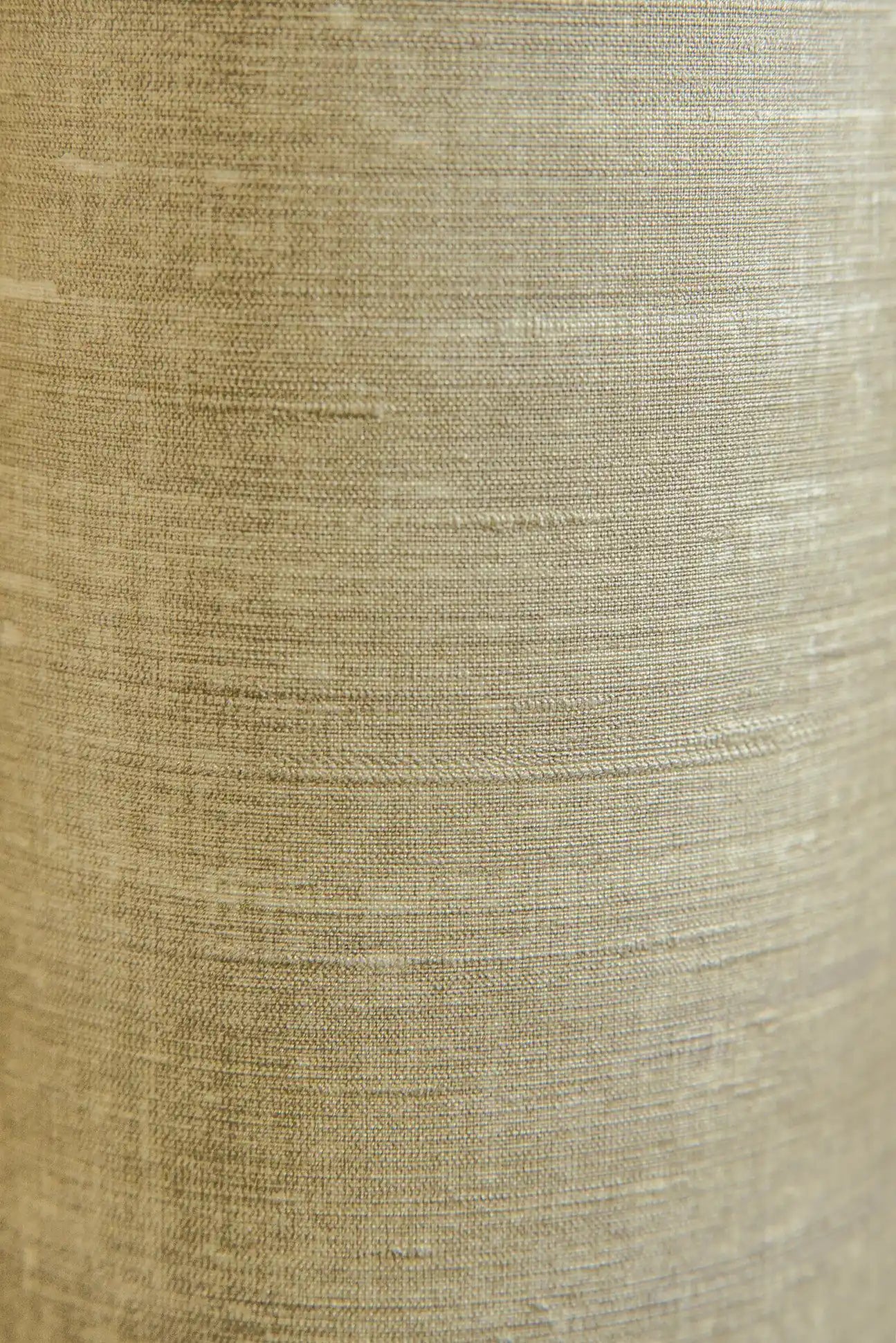 kosa silk