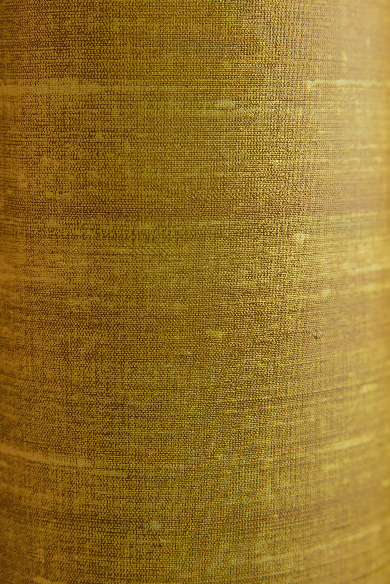 kosa silk