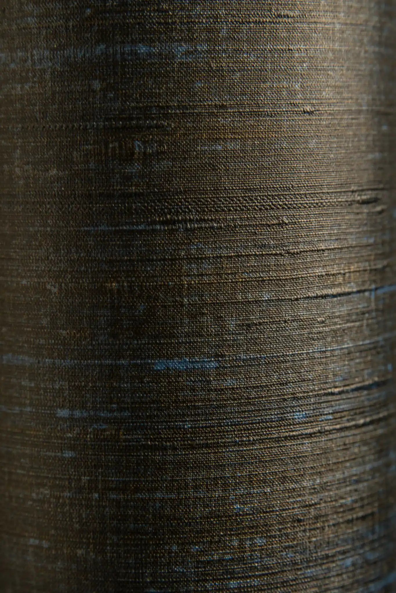 kosa silk
