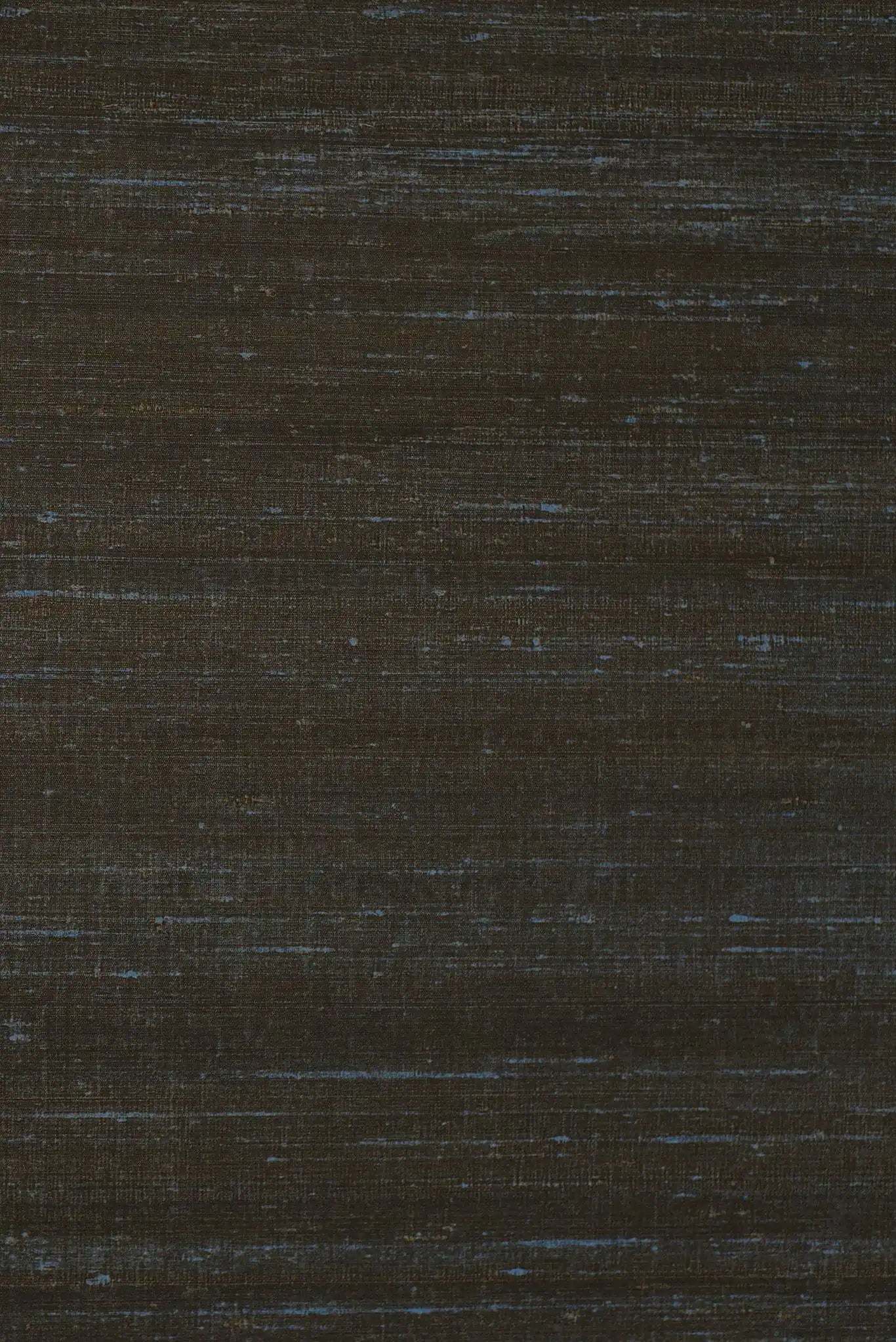 Carta da parati Kosa Silk Ombre des rêves Elitis