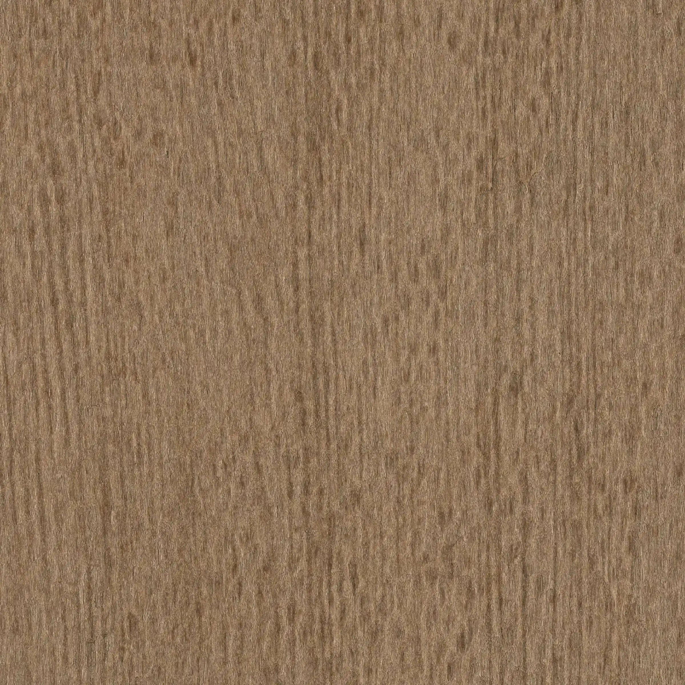 Carta da parati Gouge Reveur des bois Elitis