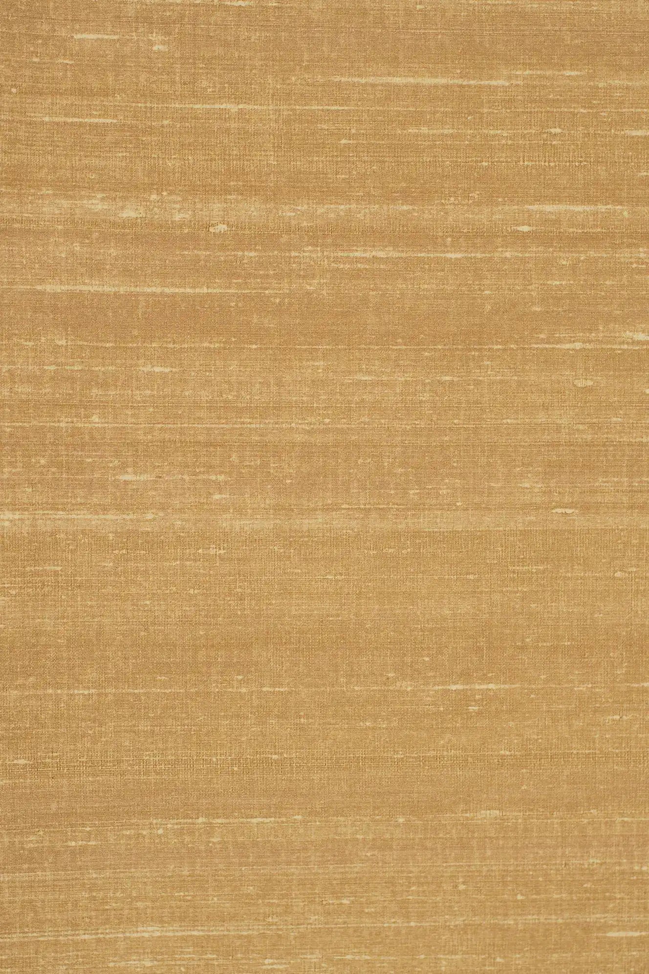 Carta da parati Kosa Silk Rose sauvage Elitis