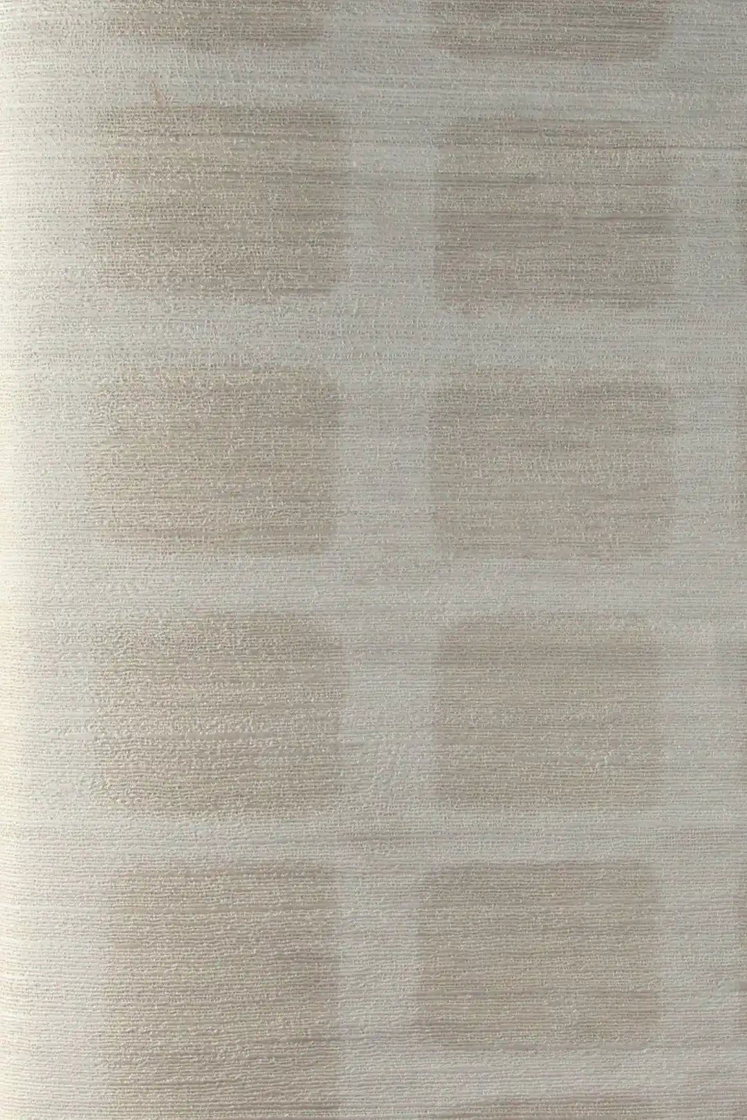 Carta da parati Parla con me Vive et pure Elitis