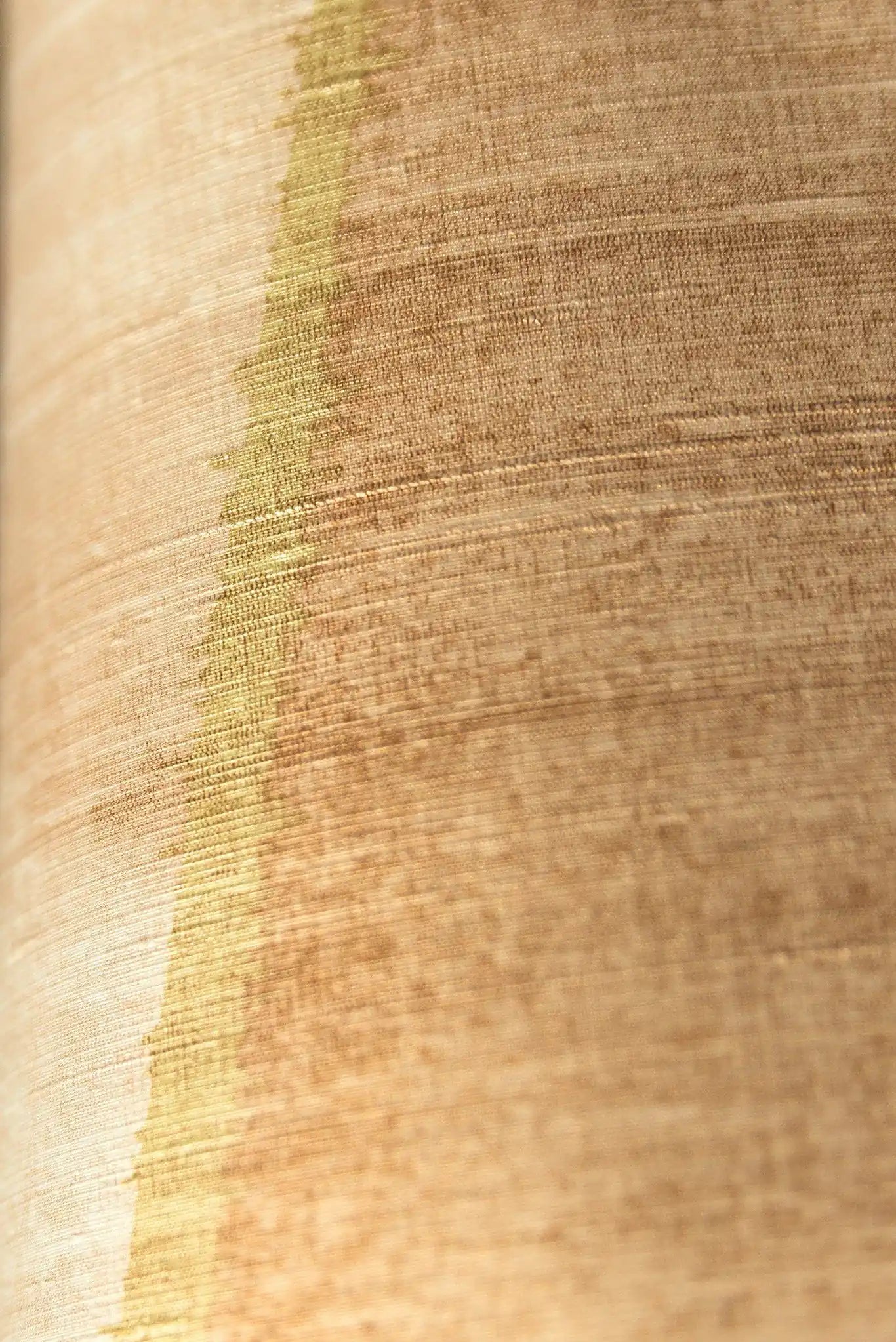 yuzen