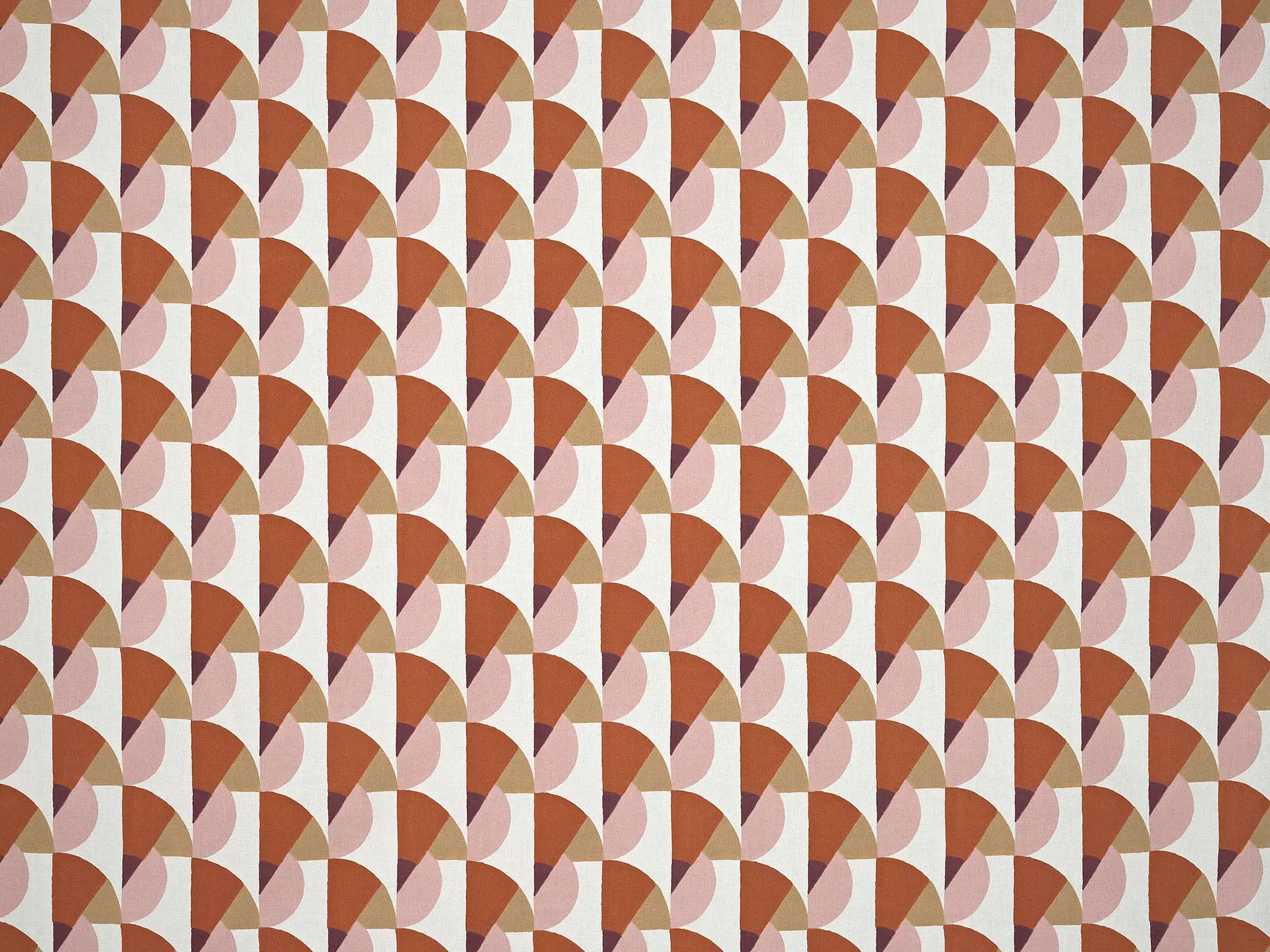 Tessuti Manille