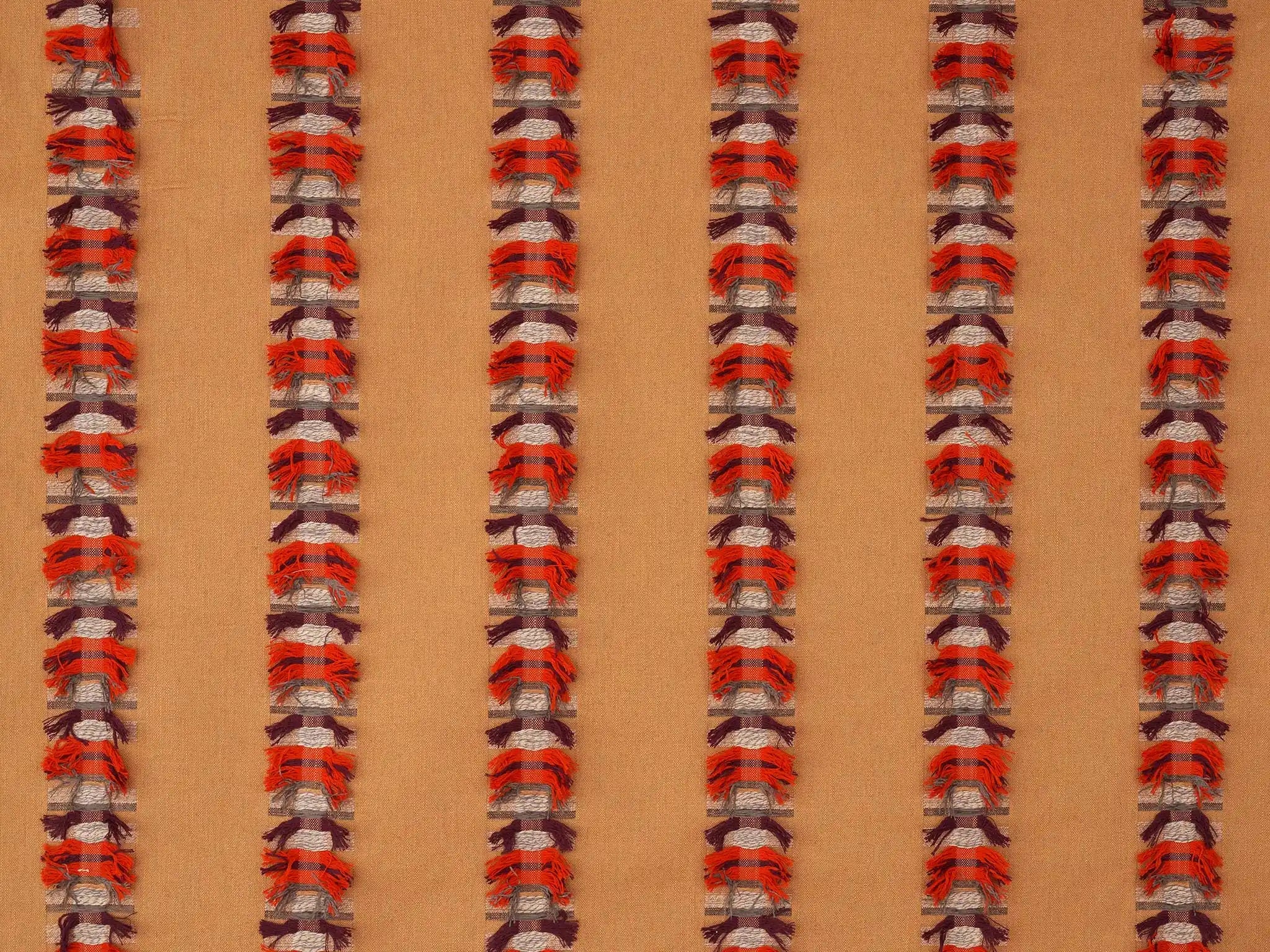 Tupapati